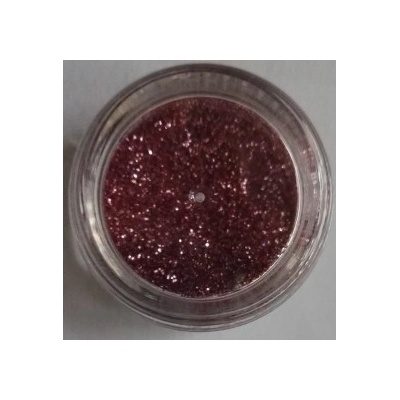 Ocean Glitter Nails Třpytky na zdobení nehtů 89 2 g