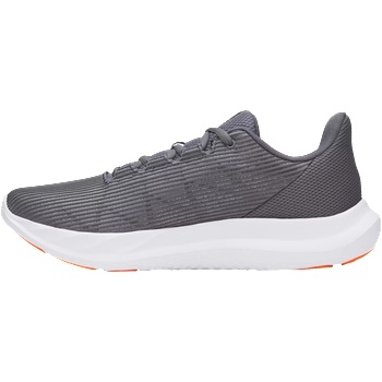 Under Armour UA Charged Speed Swift