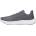Under Armour UA Charged Speed Swift