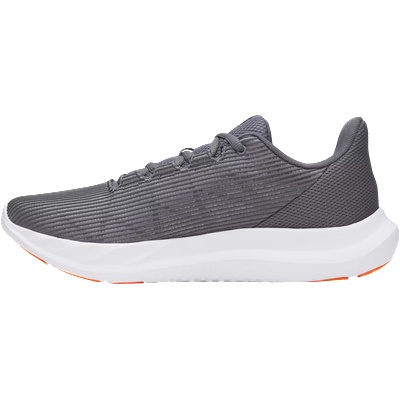 Under Armour UA Charged Speed Swift