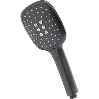 Mereo CB565F