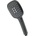 Mereo CB565F