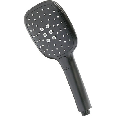 Mereo CB565F