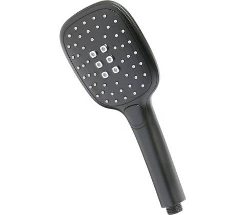 Mereo CB565F