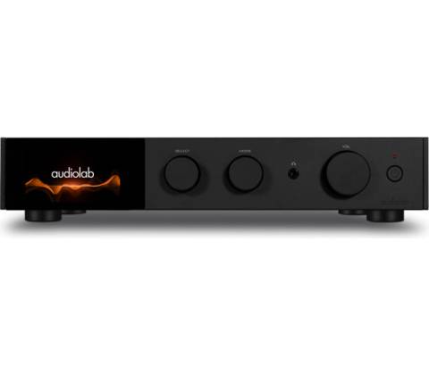 Audiolab 9000A