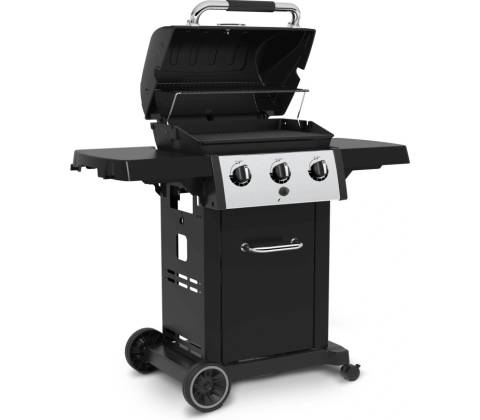 Broil King ROYAL 320