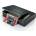 Plustek OpticBook 4800