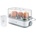 Switch On EB-B0101