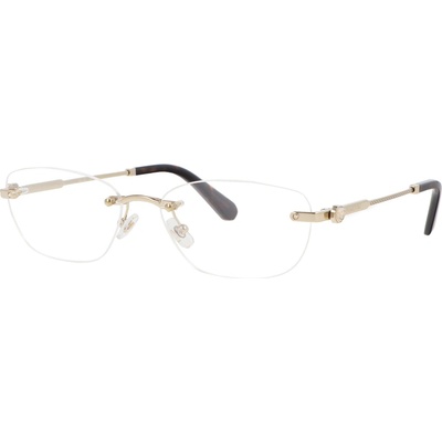 Swarovski SK 1037 4028