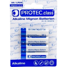 PROTEC.CLASS LR6 AA 4ks 05103716