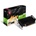 MSI GeForce GT 1030 (4GHD4 LP OC/V812-037R)