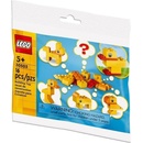 LEGO® 30503 Build Your Own Animals Make It Yours