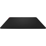BenQ Геймърски пад ZOWIE G-TR - Large (ZOWIE-PAD-G-TR)