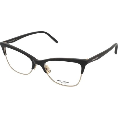 Yves Saint Laurent SL 769 003