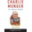 Charlie Munger