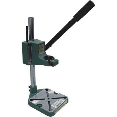 Dedra 1305 stojan na vrtačku 60mm