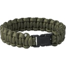 Helikon-Tex Survival Paracord olivová