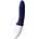 Lelo Billy 2
