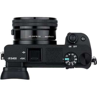 KIWI KE-EP17 pro Sony – Zboží Živě