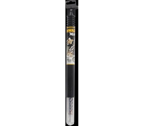 Dewalt DT60809