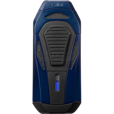 Colibri Doutníkový Boss Navy