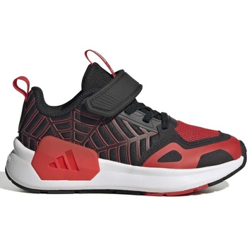 ADIDAS Обувки x Marvel Spider-Man Runner Kids