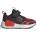 ADIDAS Обувки x Marvel Spider-Man Runner Kids