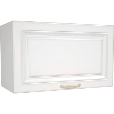 ЕВРОМАР Горен шкаф michelle В60/36