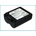 Cameron sino Батерия за апарат Panasonic CGR-S006 LiIon 7.4V 750mAh Cameron Sino (CS-PDS006)