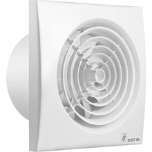 Soler & Palau SILENT 300 CRZ Plus