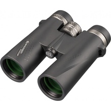 Bresser Condor UR 10x42
