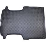 M-PLAST Стелка за багажник за Dacia Logan (2012+) MCV 2 seats (25078PVC)