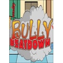 Bully Beatdown