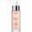 L'Oréal True Match Nude Plumping Tinded Serum 30 ml - 1-2 Rosy Light make-up 1-2 Rosy Light