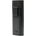 Mitel DECT 722dt Handset