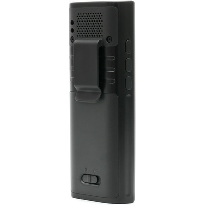 Mitel DECT 722dt Handset