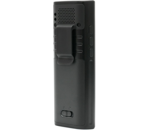 Mitel DECT 722dt Handset