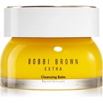 Bobbi Brown Extra Cleansing Balm почистващ балсам за лице 100ml
