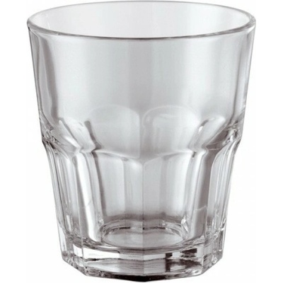 Casablanca pohár 245ml ba 12 x