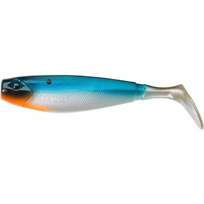 Gunki Gumová nástraha G Bump U.V Blue Sugar - 14cm – Zboží Mobilmania