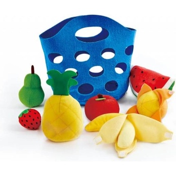 Hape Кошница с плодове