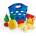 Hape Кошница с плодове