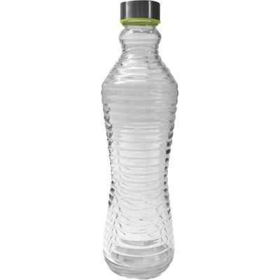Prohome Láhev skleněná 1000ml