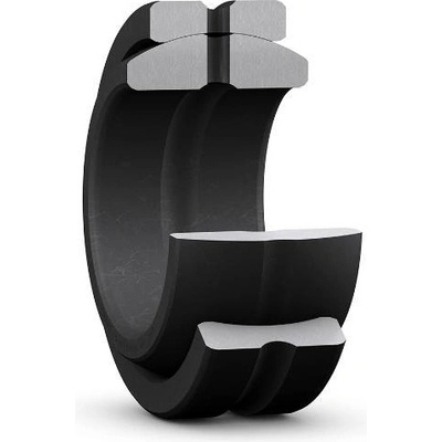SKF GE 110 ES Kloubové ložisko