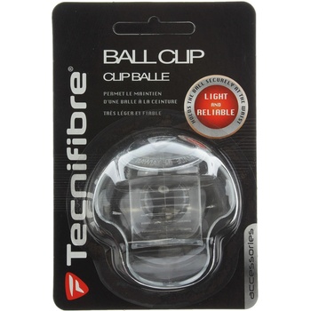 Tecnifibre Ball Clip