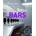 Small Bars