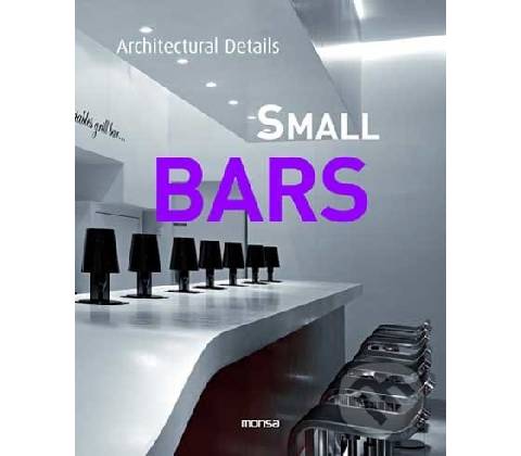 Small Bars