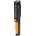 brennenstuhl HL DA 41MC (1175890)