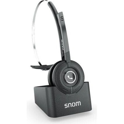 Snom A190 DECT 4444