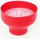 Beper C106CAS002